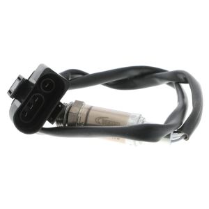 Sensor Lambda VEMO V10-76-0074