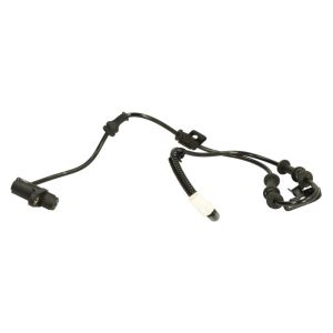 Sensor, Raddrehzahl MEYLE ELECTRONICS 37-14 899 0029