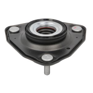 Suporte da coluna de suspensão MAGNUM TECHNOLOGY A72067