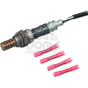 Sensor Lambda MEAT & DORIA 81700