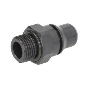 Conectores de mangueiras pneumáticas VADEN 7800 920 001