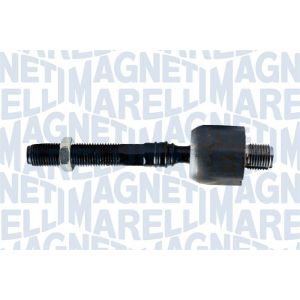 Barra de direção MAGNETI MARELLI 301191602790