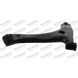 Sospensione ruota MONROE L16A12