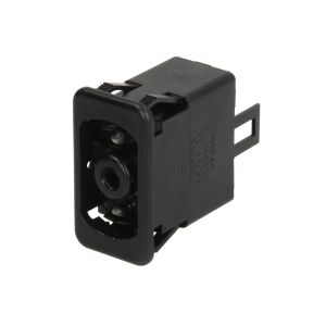Interruttore COBO 1025193