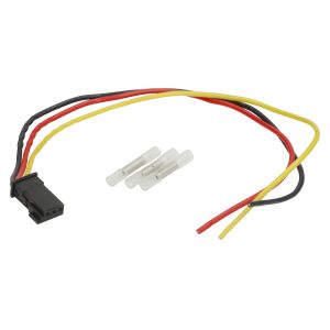 Kit de réparation de câble SENCOM 20907