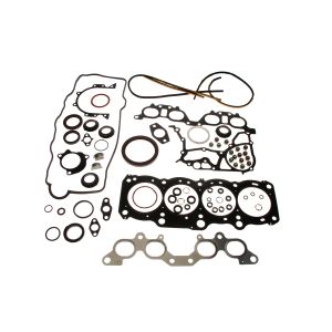 Conjunto de juntas completo, motor AJUSA 50177600