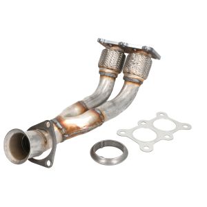 Tubo di scarico BM CATALYSTS BM70154