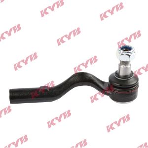 Rótula de dirección KYB KTR4236