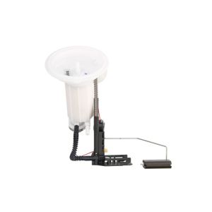 Sensor, bränslenivå BOSCH 0 580 314 539