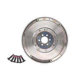 Volant bimasse VALEO 836246