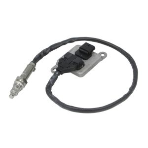 NOx Sensor VITESCO A2C9135620077