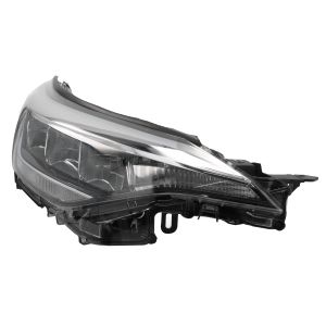 Phare principal TYC 20-19625-06-2