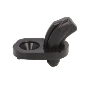 Pièce de siège BPART BG0206002