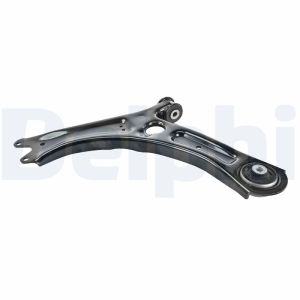 Suspension de roue DELPHI TC4369