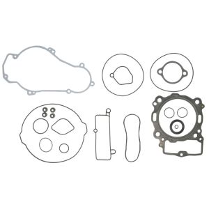 Kit de juntas, motor WINDEROSA W808336