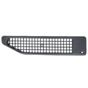 Friso, guarda-lamas BLIC 5703-08-2094382P