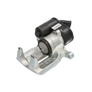 Jarrusatula FERODO FCL695034