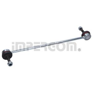 Stabilisatorstång IMPERGOM 31761