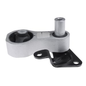 Cuscinetti, motore BLUE PRINT ADM58063