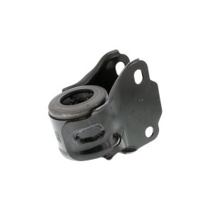 Bucha, suporte do braço de suspensão VAICO V25-0879