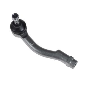 Spurstangenkopf BLUE PRINT ADG08725