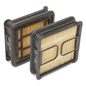 Luftfilter FLEETGUARD AF55321