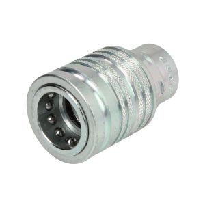 Bujão hidráulico FASTER CPV08/38GASF