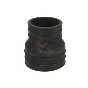 Caoutchouc d'échappement QUICKSILVER 70981A3