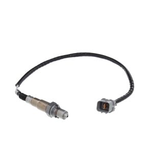 Sensor Lambda VALEO 368230