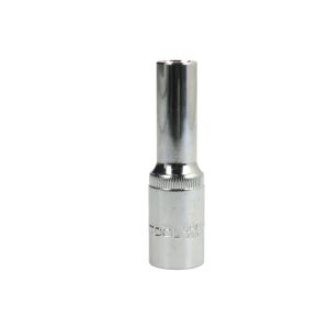 Hylsy 1/2" kuusikulmainen PROFITOOL 0X2317810