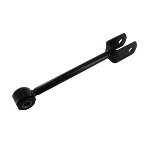Stabilisatorstang VAICO V30-7560
