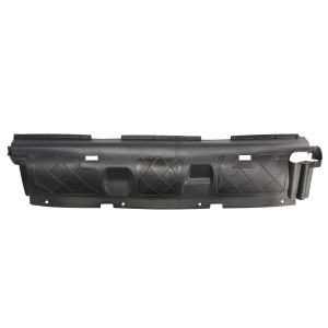 Para-choques, peças BLIC 6502-07-5730971P