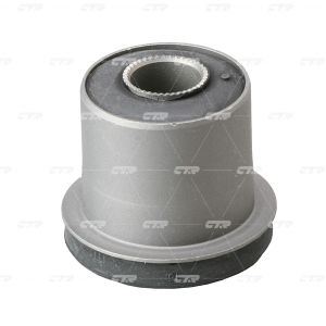 Cuscinetto, manubrio CTR GV0354