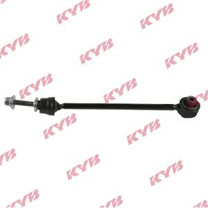 Asta/puntone, stabilizzatore KYB KSLF4425
