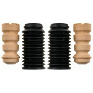 Stofkap, schokdemper Service Kit SACHS 900 043