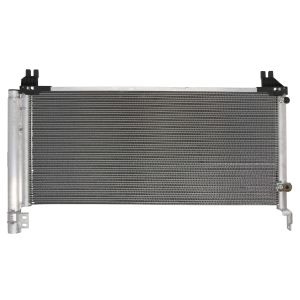 A/C-kondensor BOSCH 1 986 AD2 493