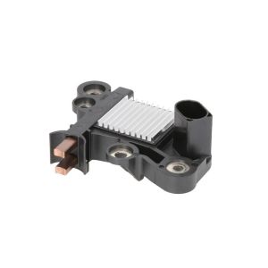 [Spannungsregler, Generator BOSCH 0 272 220 844]