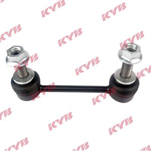 Haste/braço, estabilizador KYB KSLR4179
