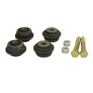 Kit di riparazione, braccio di controllo FEBI BILSTEIN 04995