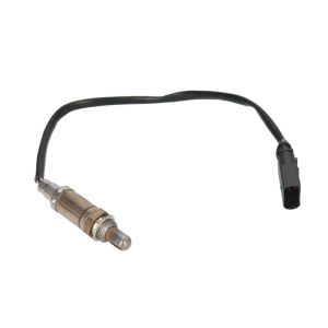 Sonde lambda MAGNETI MARELLI 466016355021