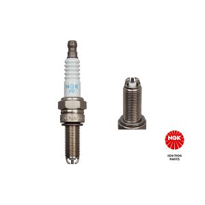 Bougie d'allumage NGK 97617
