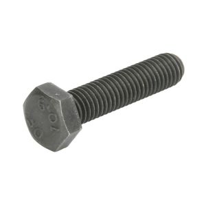 Parafuso DT Spare Parts 3.66250