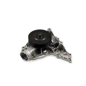 Pompe à eau HEPU P1540