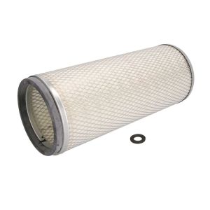 Sekundärluftfilter DONALDSON P525944