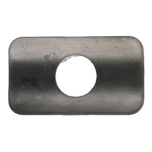 Halter, Sensor-Einparkhilfe BLIC 5503-05-5723964P