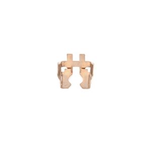 Element, Einspritzanlage BOSCH 2 431 314 021