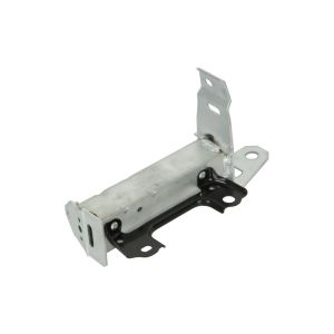 Stoßfänger, Halter BLIC 5504-00-8186934P