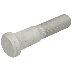 Pyöränpultti FEBI BILSTEIN 198723