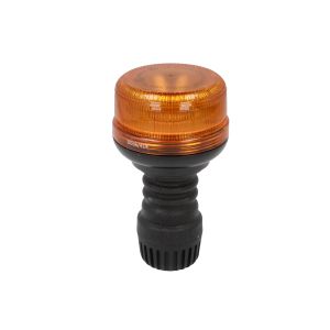 Faro rotante TRUCKLIGHT BL-UN103