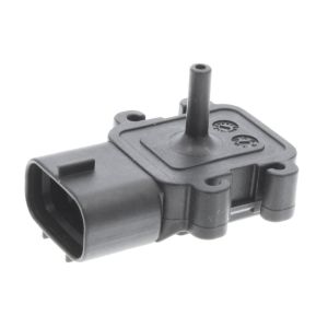 Sensor de vácuo VEMO V70-72-0156